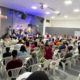 Igreja Batista Cristã realiza Cruzada de Avivamento e Milagres