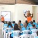 Morro da Fumaça tem mais 80 alunos formados no Programa Defesa Civil na Escola