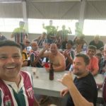 Quarentão do Rui Barbosa vence o Ipiranga