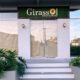 Loja Girassol Acessórios reinaugura em novo endereço