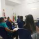 Palestra promovida pela ACIMF aborda a importância do equilíbrio financeiro