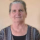 Nota de Falecimento: Maria Albertina do Nascimento de Souza, aos 61 anos de idade