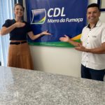 CDL de Morro da Fumaça busca consultoria para atendimento no comércio