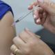 Vacina da Gripe 2023: Morro da Fumaça inicia campanha na próxima segunda-feira
