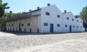 Inscrições abertas para a Lei Aldir Blanc