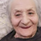 Morre ex-primeira-dama Therezinha Silva, aos 94 anos de idade