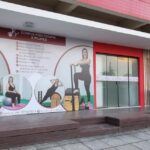 Corpus Fisioterapia e Pilates inaugura em Morro da Fumaça