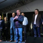 Maggiofest 2023 atrai grande público