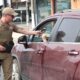 Governo Municipal e forças de segurança se mobilizam pelo Maio Amarelo em Morro da Fumaça