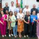 Câmara de Vereadores presta homenagem às mães fumacenses