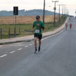 Meia Maratona de Morro da Fumaça abre último dia da Maggiofest 2023