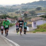 Meia Maratona de Morro da Fumaça abre último dia da Maggiofest 2023