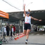 Meia Maratona de Morro da Fumaça abre último dia da Maggiofest 2023