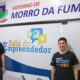 Morro da Fumaça participa da Semana do MEI do Sebrae