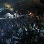 Maggiofest 2023 atrai grande público