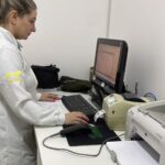 Laboratório Laborvida: exames confiáveis, com segurança e agilidade