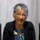 Nota de Falecimento: Orfila Ramires Felex, aos 71 anos de idade