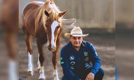 Nota de Falecimento: Daniel Medeiros Zanatta, aos 45 anos de idade