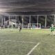 Barçarecco e Estação City disputam a final da Copa Cermoful Energia de Futebol Suíço
