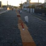 Corpus Christi é celebrado na Paróquia São Roque