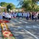 Corpus Christi é celebrado na Paróquia São Roque