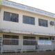 Escola Profissional de Morro da Fumaça abre período de matrícula para curso de Informática Básica
