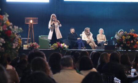 Unesc reúne professores para palestra âncora na programação de Formação Permanente de Docentes