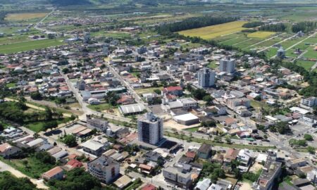 Governo Municipal de Morro da Fumaça emite nota de esclarecimento