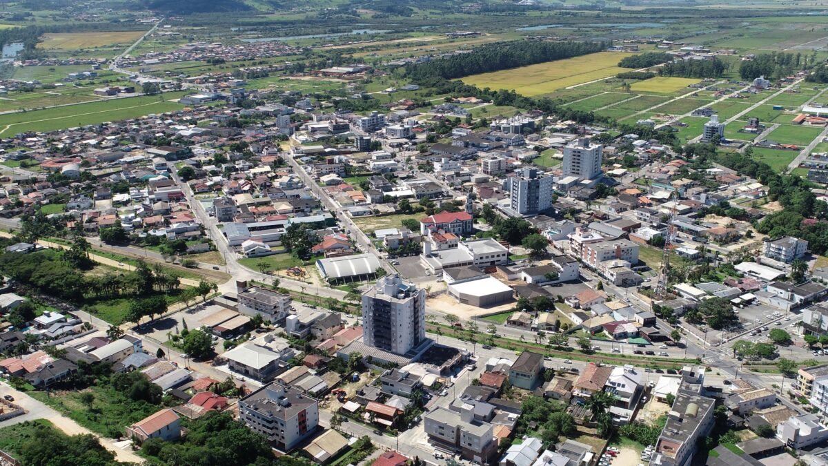 Governo Municipal de Morro da Fumaça emite nota de esclarecimento