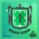 Equipe verde participa da “Gincana das Cores” do Colégio Adventista de Criciúma