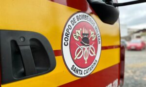 Diante da possibilidade de vendavais, Corpo de Bombeiros traz dicas de prevenção