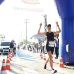 4ª São Roque Run 5K movimenta a manhã de domingo em Morro da Fumaça