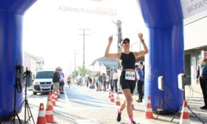Estão abertas as inscrições para a 5ª São Roque Run de Morro da Fumaça