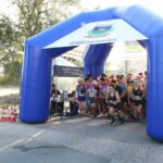 4ª São Roque Run 5K movimenta a manhã de domingo em Morro da Fumaça