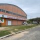 Morro da Fumaça recebe etapa do Campeonato Estadual de Voleibol Sub-15 neste sábado