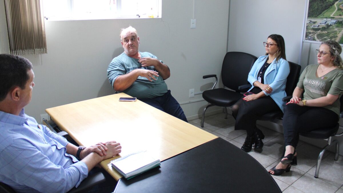 Governo de Morro da Fumaça cobra soluções imediatas do Hospital São Roque