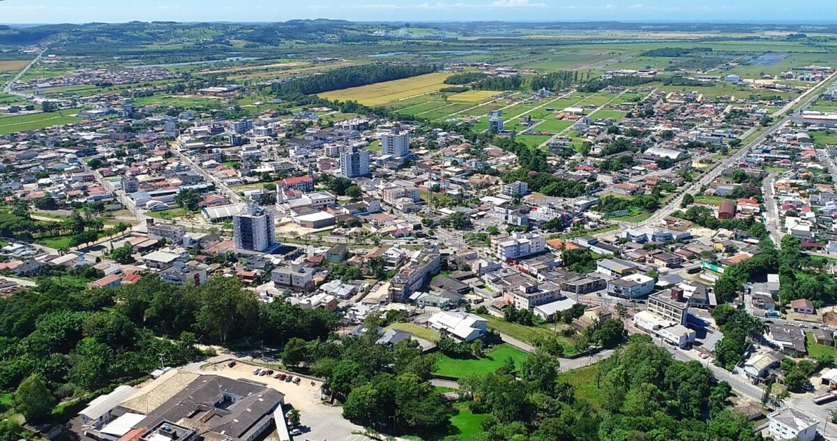 Funcionamento dos serviços públicos municipais durante o feriado de São Roque