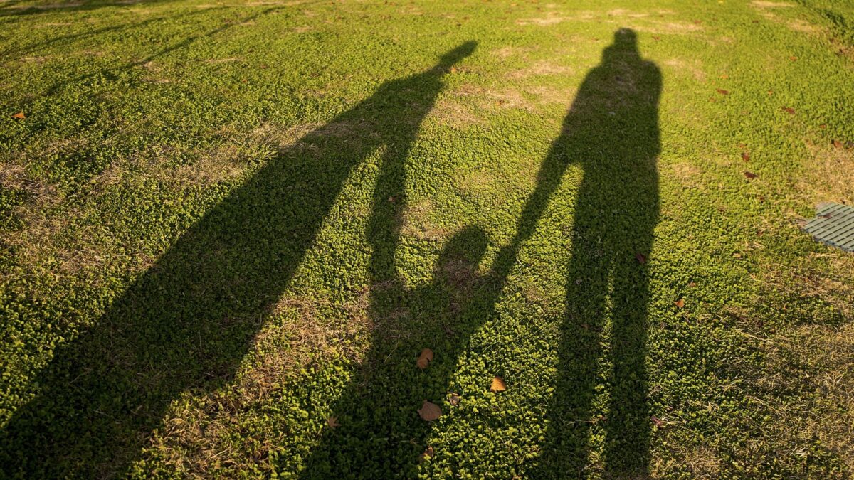 Morro da Fumaça implementa serviço de Família Acolhedora para crianças e adolescentes em medida protetiva