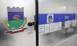 Confira as vagas de emprego no Sine de Morro da Fumaça