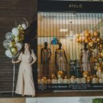 Ateliê Boneca De Strass comemora 15 anos de sucesso