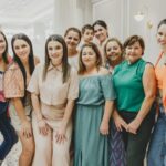 Ateliê Boneca De Strass comemora 15 anos de sucesso