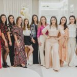 Ateliê Boneca De Strass comemora 15 anos de sucesso