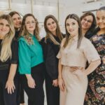 Ateliê Boneca De Strass comemora 15 anos de sucesso