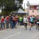 Quarta edição da São Roque Run 5K acontece neste domingo em Morro da Fumaça