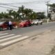 Mais de R$ 10 mil arrecadados no Pedágio da Apae de Morro da Fumaça