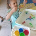 A importância da família no desenvolvimento da criança com diagnóstico do Transtorno do Espectro Autista