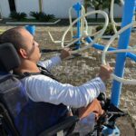Esporte e lazer: garantindo a qualidade de vida às pessoas com deficiência