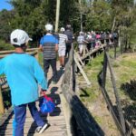 Eventos marcam o calendário de atividades do Caesp/Apae de Morro da Fumaça