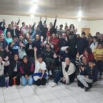 Iº Campeonato de Boliche Virtual encerra a Semana Nacional da Pessoa com Deficiência Intelectual e Múltipla