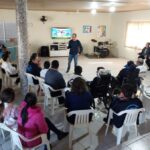 Iº Campeonato de Boliche Virtual encerra a Semana Nacional da Pessoa com Deficiência Intelectual e Múltipla